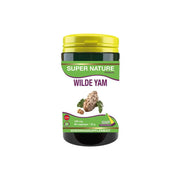 SNP Wilde yam 450 mg 60 capsules