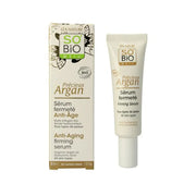So Bio Etic Anti-aging firming serum 30 ml