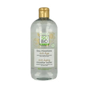 So Bio Etic Argan anti-aging micellar water 500 ml