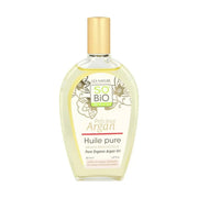 So Bio Etic Argan pure oil 50 ml
