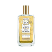 So Bio Etic Beauty oil argan 100 ml