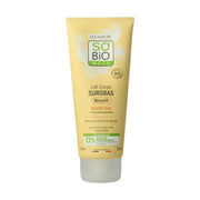 So Bio Etic Bodylotion ultra rich shea butter 200 ml