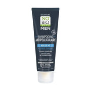 So Bio Etic For men anti roos shampoo 250 ml