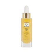 So Bio Etic Serum anti age global 30 ml