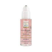So Bio Etic Revitalizing radiance serum pink 30 ml