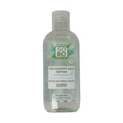 So Bio Etic Eye make-up Remover 100 ml
