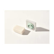Soapi Magnetische zeephouder mint
