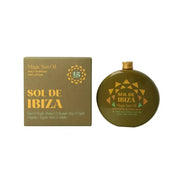 Sol de Ibiza Magic Sun Oil SPF15 bio 100 ml