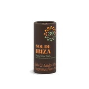 Sol de Ibiza Super zink stift SPF30 45 gram