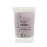 Sonett Bleekmiddel zuurstof basis 450 gram