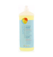 Sonett Handzeep sensitive 1 liter
