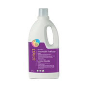 Sonett Wasmiddel vloeibaar lavendel 2 liter