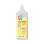 Sonett Wasverzachter 1 liter