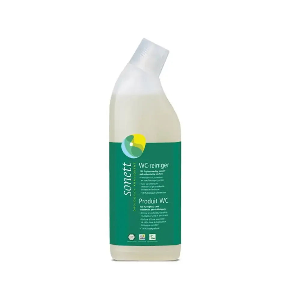 Sonett WC Reiniger 750 ml