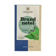 Sonnentor Brandnetel thee 18 zakjes