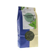 Sonnentor Brandnetel thee los 50 gram