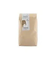 Sonnentor Darjeeling zwarte thee los 1 kg