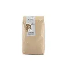Sonnentor Darjeeling zwarte thee los 1 kg
