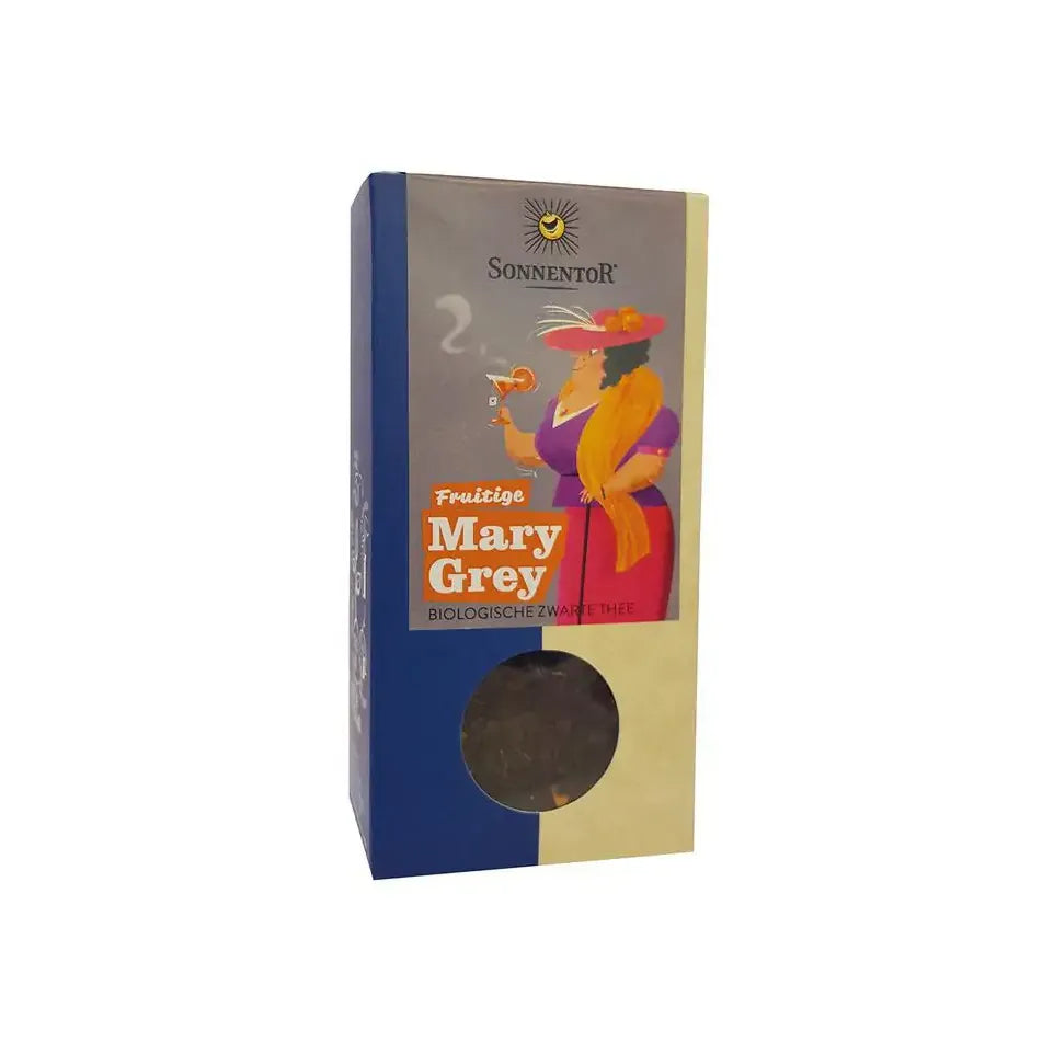 Sonnentor fr mary reen biologisch 90 g