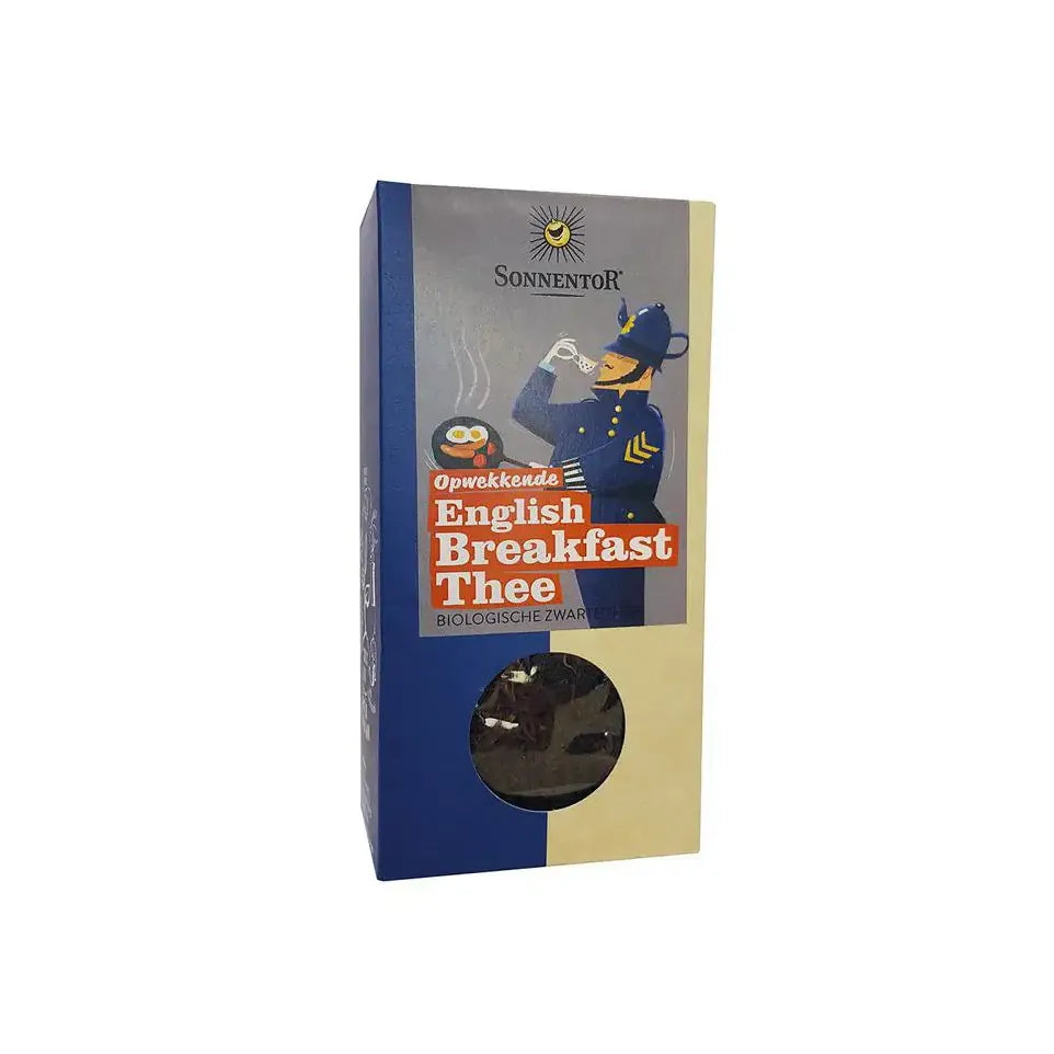 Sonnentor enels onbijtth biologisch 70 g