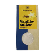 Sonnentor Vanillesuiker 50 gram