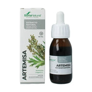 Soria Artemisia vulgaris XXI extract 50 ml