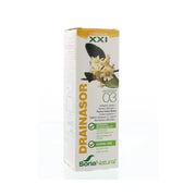 Soria Composor 3 drainasol XXI 50 ml