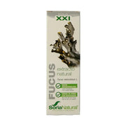 Soria Fucus vesiculosus XXI 50 ml
