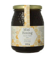 Soria Honing berghoning miel aromatica 1 kg
