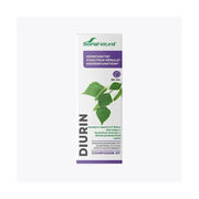 Soria Natural Diurin XXI composor 07 50 ml