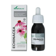 Soria Natural Echinacea purpurea XXI 50 ml