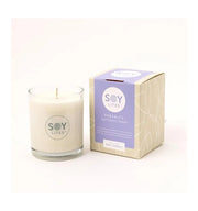 Soylites Soja geurkaars serenity (afbeelding 1)