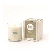 Soylites Soja geurkaars wisdom (afbeelding 1)