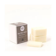 Soylites Soja wax melts decadence 8 stuks