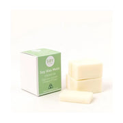 Soylites Soja wax melts energise 8 stuks