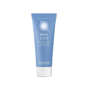 Speick Aftersun lotion 200 ml