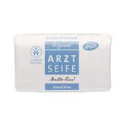 Speick Arztseife sensitive zeep 100 gram