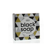 Speick Black soap 100 gram