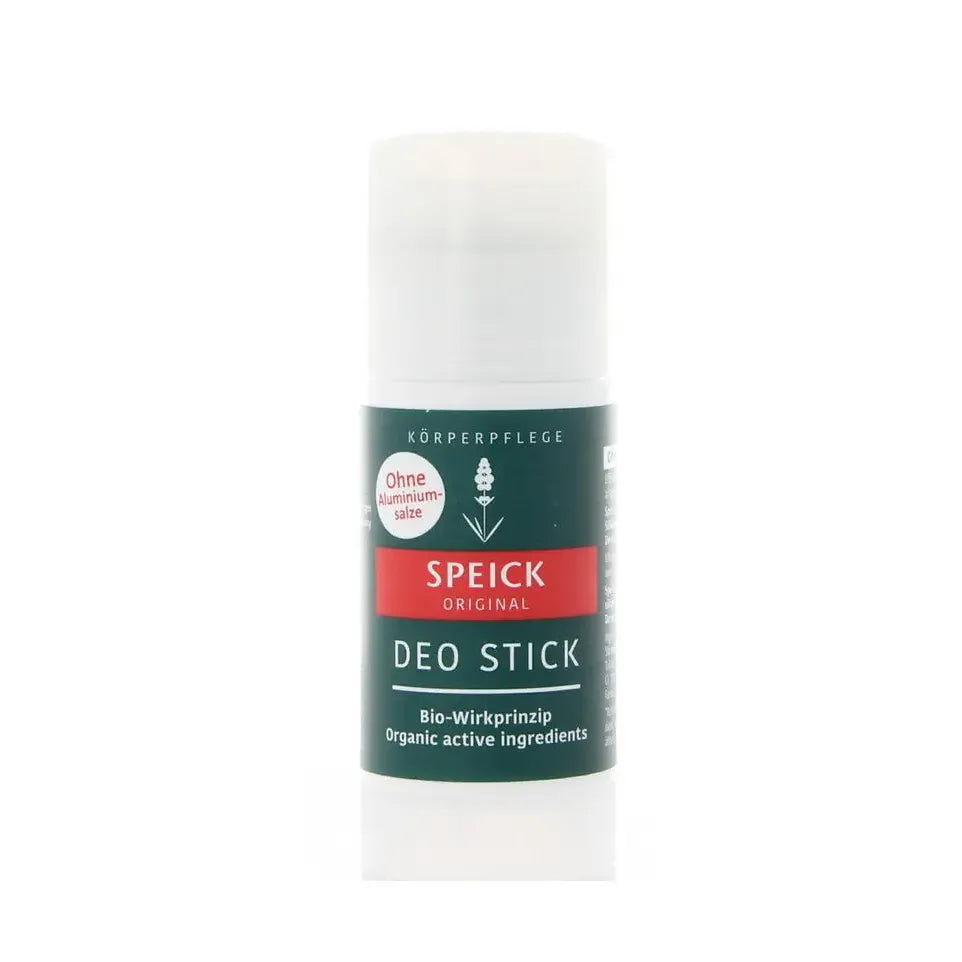 Speick Deodorant stick 40 ml