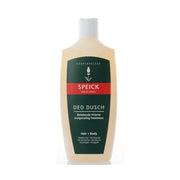 Speick Douchegel 250 ml