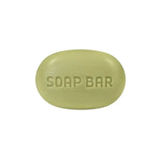 Speick Haar & lichaam zeep bergamot 125 gram