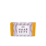 Speick Haarzeep 45 gram