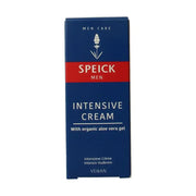 Speick Men intensive cream 50 ml