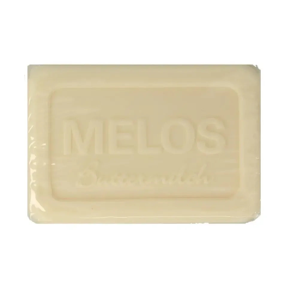 Speick Karnemelk zeep 100 gram