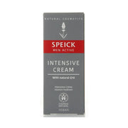 Speick Man active intensieve gezichtscreme 50 ml