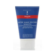 Speick Men aftershave balsem sensitiv 100 ml