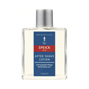 Speick Man active aftershave lotion 100 ml