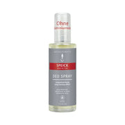 Speick Man active deo spray 75 ml