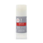 Speick Man deodorant active stick 40 ml