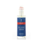 Speick Men deo spray 75 ml
